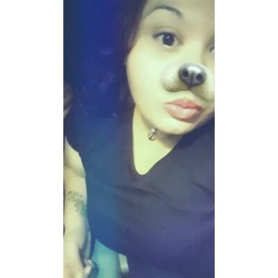 eliinnej's profile picture. Gracias a Dios estoy viva.