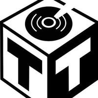 Tommy Trees (@trees_tommy) 's Twitter Profile