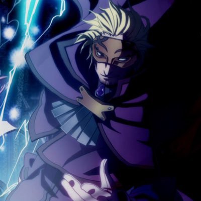 ActusSceleratis's profile picture. ⠀⠀⠀⠀⠀⠀⠀⠀⠀⠀⠀⠀ᴛɪᴍᴇɴᴅɪ ᴄᴀᴜsᴀ ᴇsᴛ ɴᴇsᴄɪʀᴇ ⠀⠀⠀⠀⠀⠀⠀⠀⠀⠀⠀⠀⠀⠀⠀⠀⠀⠀⠀⠀⠀⠀⠀⠀⠀⠀⠀⠀⠀⠀⠀⠀⠀⠀⠀「 なかなかに面白い素材だ。さて…実験の時間だ。」⠀⠀⠀⠀⠀⠀⠀⠀⠀⠀⠀⠀⠀⠀⠀⠀⠀⠀⠀⠀⠀⠀⠀⠀⠀⠀⠀⠀⠀⠀⠀⠀⠀⠀⠀⠀ᴛʜᴇ ᴘᴜᴘᴘᴇᴛᴇᴇʀ | ᴏɴᴇ