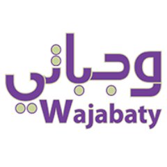 Wajabaty is a one stop foodie solution in form of web, mobile app and Food Directory to help you enjoy and share the story of each meal.