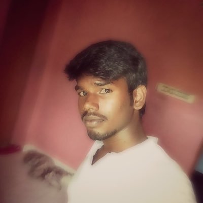 Rajtharun19's profile picture. 