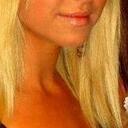 Iris Pope - @pensivetumtums8 - Twitter