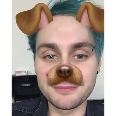 The road to success isn't easy, it's not. But do you know what is easy? Ashton. Ashton Irwin. -Michael Clifford