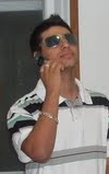 Bakauequed Profile Picture