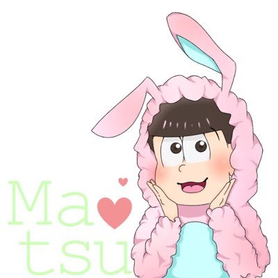 なまこ@絵描きさんと繋がりたいさんのプロフィール画像