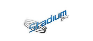 BarueriStadium's profile picture. Stadium Bar Barueri