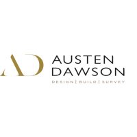 Austen Dawson (UK) Ltd(@AustenDawsonLtd) 's Twitter Profile Photo