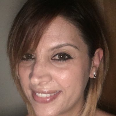 carmelinabotta's profile picture. 