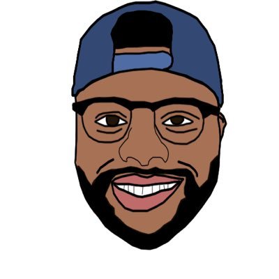 CASUAL_ANDY's profile picture. 