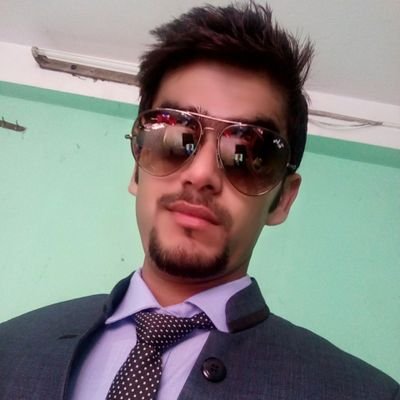 💖💗 N@UTπ€ L0V€R💖💗
👉 ®E@D📚 Ⓜ€ & £€€L💞 Ⓜ€ @$ Ⓜu©H @$ ¥ ©@N....👈
👉ℹ°Ⓜ 🅰 0🅿€N 🅱📖🆗..👈
🚶🚶🚶🅱⚪®N T🅾 L🅾V€💕💖💗