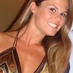 Suzanne Fulop (@suzkline) Twitter profile photo Suzanne Fulop (@suzkline) Twitter profile photo