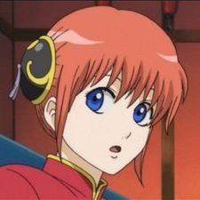 神楽 夜兎族 Kagura Yato1103 Twitter 神楽 夜兎族 Kagura Yato1103 Twitter