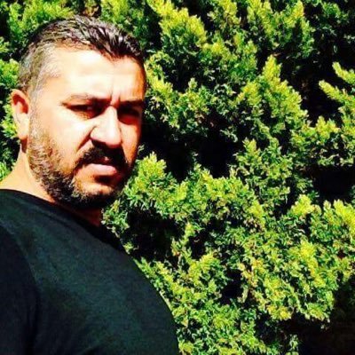 Anlaşılmak nimet Anlayacak insanla karşılaşmak ise kocaman bir kısmet