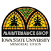 The Maintenance Shop (@mshop) Twitter profile photo The Maintenance Shop (@mshop) Twitter profile photo