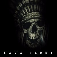 THE REAL LAVA LARRY (@lavalarry574) 's Twitter Profile