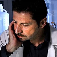 Dr. Jacopo Annese (@brainsocietyorg) 's Twitter Profile