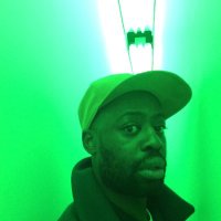 Harold Offeh (@haroldoffeh) 's Twitter Profile