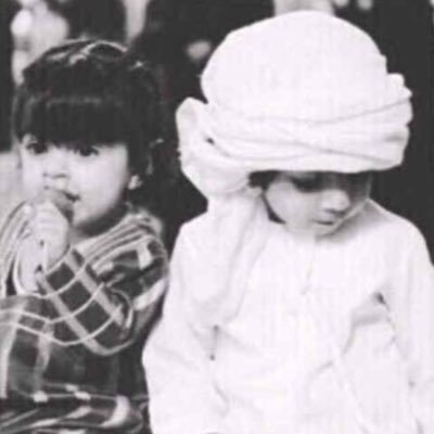 sara_alghasani's profile picture. 