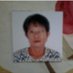 maryjane b corpuz (@9269419326b) Twitter profile photo maryjane b corpuz (@9269419326b) Twitter profile photo
