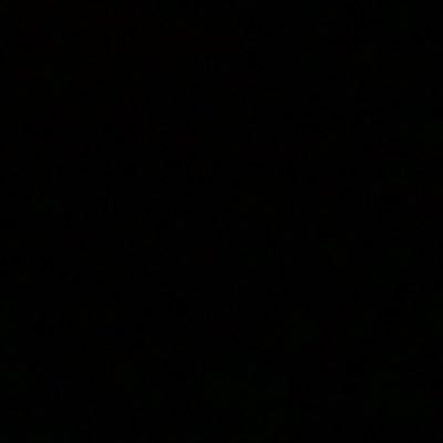 miamaddenmia's profile picture. 