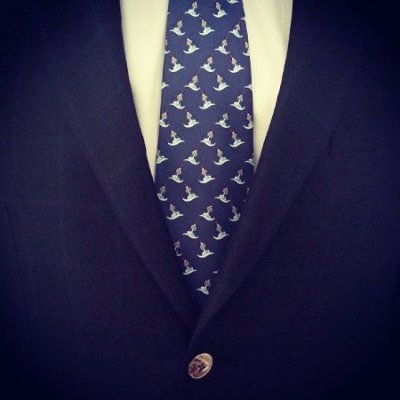 drmlxy's profile picture. 