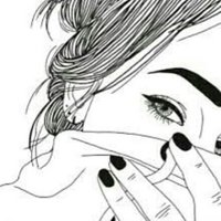 dinlemeyisevenn (@wwwnurerkoc) Twitter profile photo