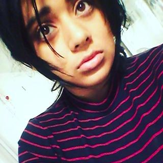 vanity_hurts's profile picture. The unsuspected pervert of every group Art-Hentai-Cuute things-Lacey stuff-OwO