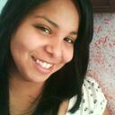 marlyn martinez - @lizsthe - Twitter