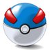 National City (@nastycitypogo) Twitter profile photo National City (@nastycitypogo) Twitter profile photo