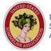 US Sommelier Assoc (@us_sommelier) Twitter profile photo US Sommelier Assoc (@us_sommelier) Twitter profile photo