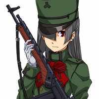 青木悠 (@animation_aoki) 's Twitter Profile