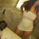 Haleigh Wright - @refreshedking76 - Twitter