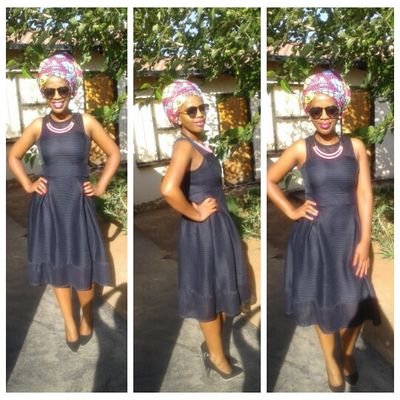 letsie_nikita's profile picture. My sense of humour and ofcourse my pleasing personality