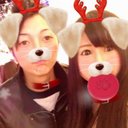 加藤 拓真 (@0105Taku98) Twitter
