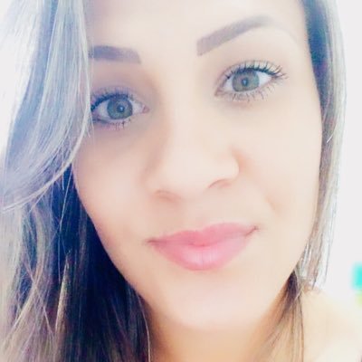 wiwineves's profile picture. 