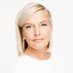 Maarit Vierunen (@maaritvie) Twitter profile photo Maarit Vierunen (@maaritvie) Twitter profile photo