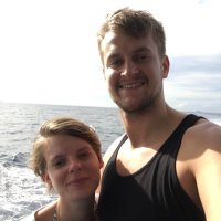 Fabian Böhm (@fabianboehm2) 's Twitter Profile