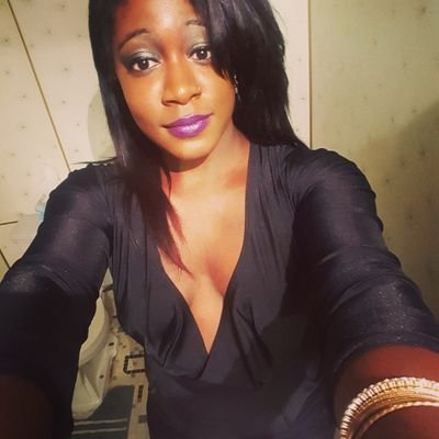 medschool_2's profile picture. live. love. dance. 
In Christ alone.
Follow Me ♥