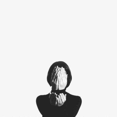 sesiihuzurrr's profile picture. Bu hesap, sevdiğim insan için yazdığım günlük'