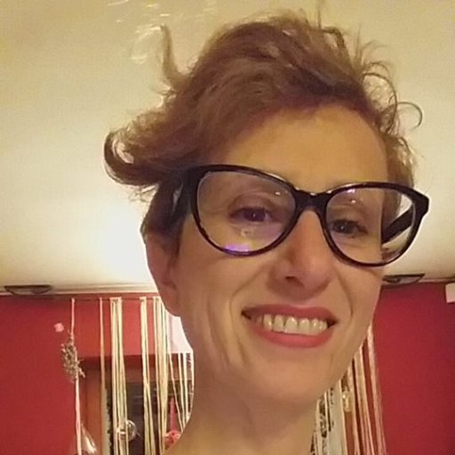 BrillianceDecor's profile picture. 