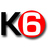 K6 Consulting