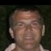 Chris Thomas (@christhomas1569) Twitter profile photo Chris Thomas (@christhomas1569) Twitter profile photo
