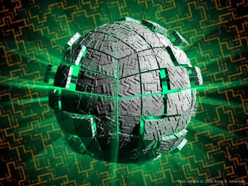 ageoftech's profile picture. We search the internet to bring you the newest information on technology.