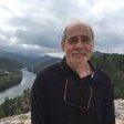 Ariel Levenson (@ariel_levenson) 's Twitter Profile Photo Ariel Levenson (@ariel_levenson) 's Twitter Profile Photo