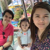 Ollygar Von Palay (@tomahawk735) 's Twitter Profile Photo Ollygar Von Palay (@tomahawk735) 's Twitter Profile Photo