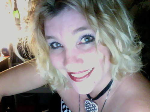 Beanice2's profile picture. 