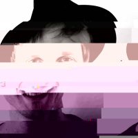 Jan Peuckert (@janpeuckert) 's Twitter Profile Photo Jan Peuckert (@janpeuckert) 's Twitter Profile Photo