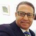 Ahmed Eiweida (@eiweidaa) Twitter profile photo Ahmed Eiweida (@eiweidaa) Twitter profile photo