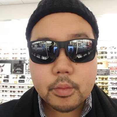 Younghoyah's profile picture. Realtor PA/NJ 
Philadelphia Sports Fanatic
Foodie