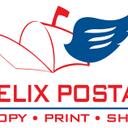 Bonnie Stockton - @HelixPostal - Twitter